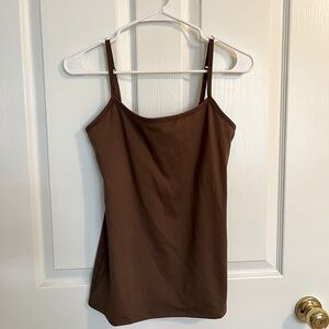 New York & Company Women’s Tanks